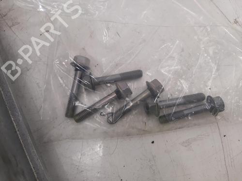 Control unit JAGUAR I-PACE (X590) EV400 AWD | BP28379076M11