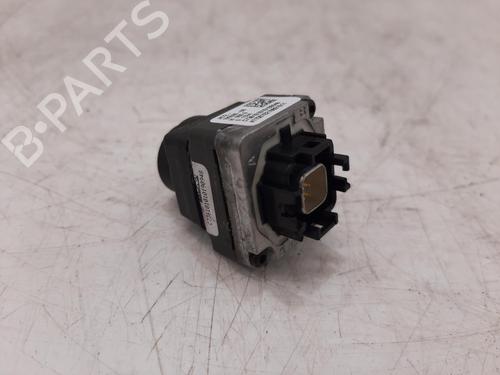Camera LAND ROVER DISCOVERY SPORT (L550) 2.0 D 4x4 | BP37400337E14 - Image 6