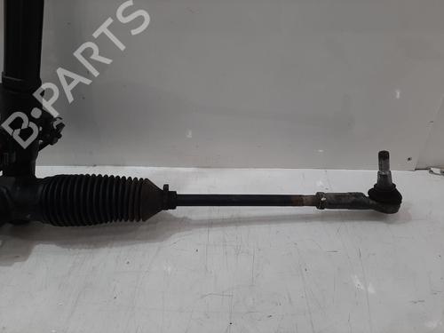 Steering rack FORD TRANSIT V363 Van (FCD, FDD) 2.0 EcoBlue | BP39594670M22 - Image 5