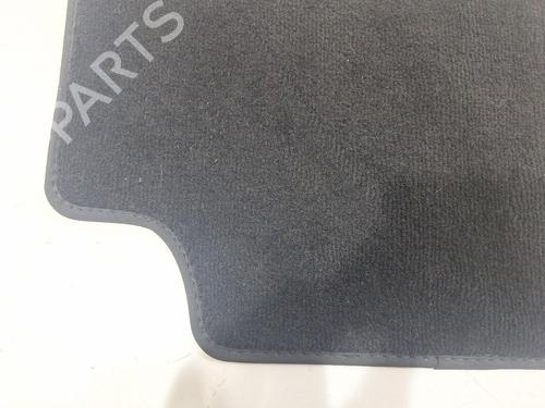 Other JAGUAR I-PACE (X590) EV400 AWD | BP31812197O1