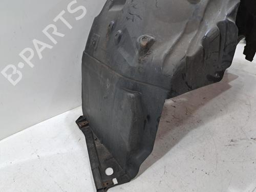 Wheel arch LAND ROVER RANGE ROVER SPORT I (L320) 3.0 D 4x4 | BP29236326C56 