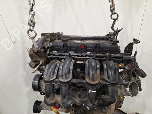 Engine FORD KA+ III (UK, FK) 1.2 | BP36811643M1 - Image 6