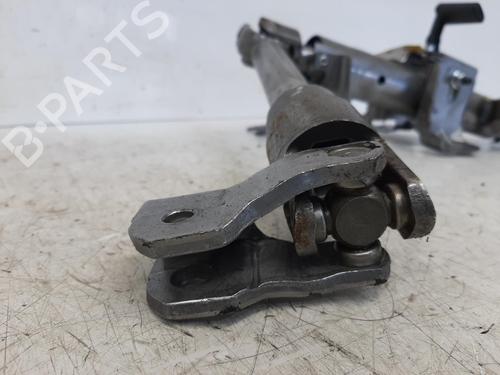 Steering column DACIA SANDERO II 1.0 SCe 75 (B8JC, B8JD) | BP26849930M21 