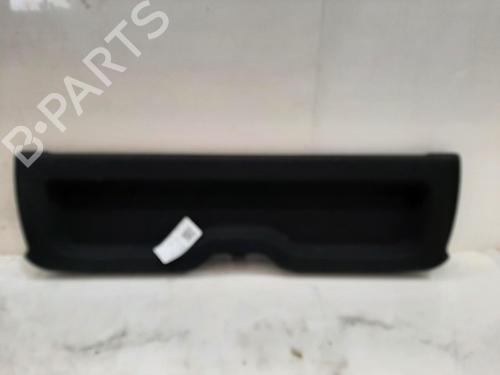 Used Rear parcel shelf Rear parcel shelf VAUXHALL VIVA (C16) 1.0 (75 hp) 36047078 36047078