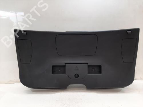 other-citroen-c5-aircross-a_-2018-35985495 main image