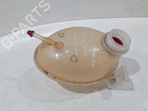 Used Expansion tank FORD FIESTA VII (HJ, HF) 1.1 Ti-VCT (86 hp) 31928044