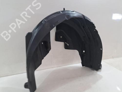 wheel-arch-vauxhall-corsa-mk-v-f-2019-35921846 main image