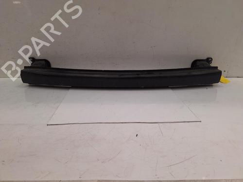 Used Rear bumper reinforcement SKODA FABIA III Estate (NJ5) 1.0 TSI (110 hp) 27280862