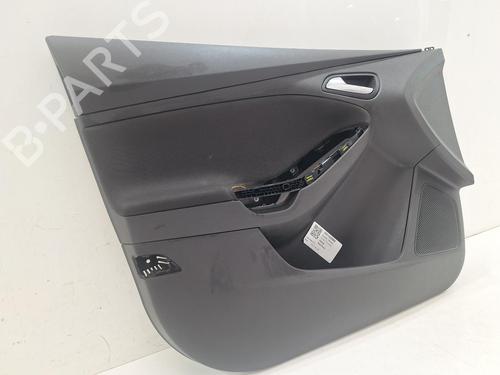 Other FORD FOCUS III 1.6 TDCi | BP26861145O1 - Image 3