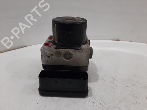 Used ABS pump VW GOLF VI (5K1) 1.6 TDI (105 hp) 29553782