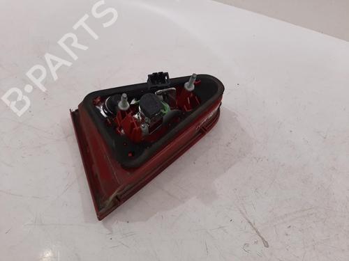 Left taillight AUDI A5 (8T3) 2.0 TDI | BP34273881C34  - Image 5