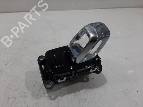 Girspak Girspak VOLVO XC40 (536) B3 Mild-Hybrid (163 hp) 34733631 34733631