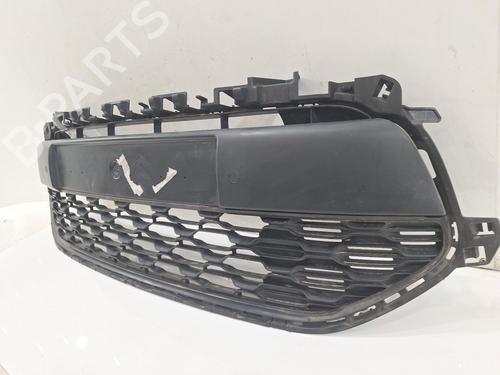 Grill CITROËN C4 Picasso II 1.6 HDi / BlueHDi 115 | BP31240277C40 