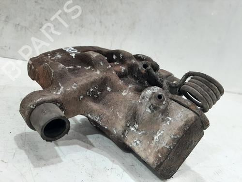 Other FORD FOCUS III 1.6 TDCi | BP31088864O1 