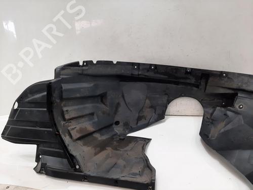 Hjulbue SUZUKI VITARA (LY) 1.6 (APK 416) | BP33180162C56 - Image 6