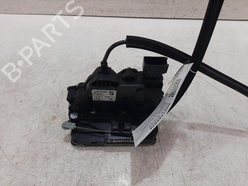 Other PEUGEOT BOXER Van 2.2 HDi 130 | BP33555366O1 - Image 5