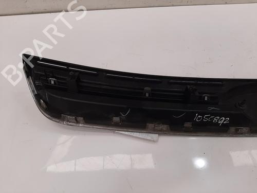 Grill FORD KUGA II (DM2) 2.0 TDCi 4x4 | BP35985926C40  - Image 5