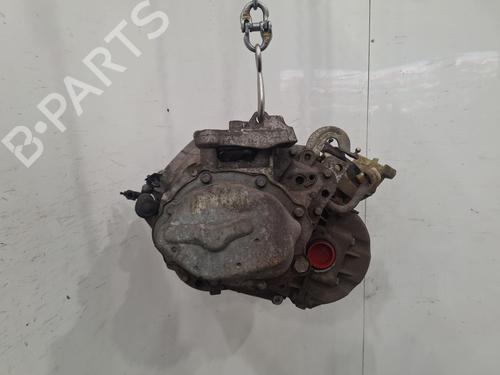Gearbox CITROËN C4 CACTUS 1.6 BlueHDi 100 | BP39531873M3 - Image 4