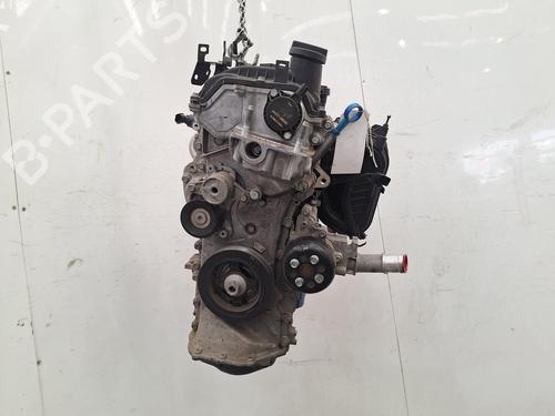Used Engine Engine 38463499 38463499