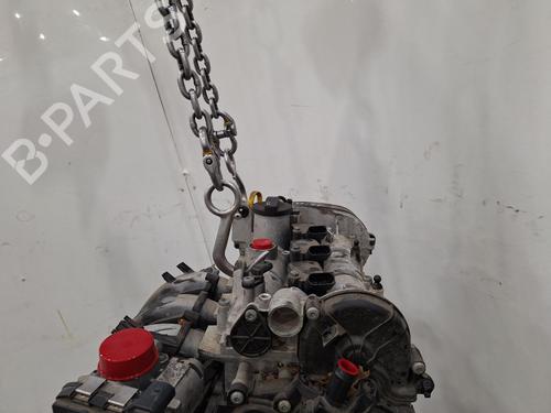 Engine VW UP! (121, 122, BL1, BL2, BL3, 123) 1.0 | BP38568965M1 - Image 6