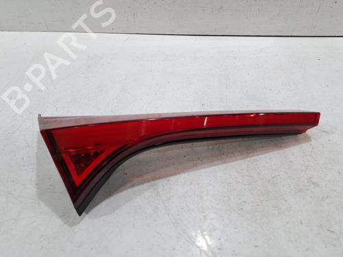 Used Left taillight MITSUBISHI ECLIPSE CROSS (GK_, GL_) 1.5 T-Mivec 4WD (163 hp) 30844070