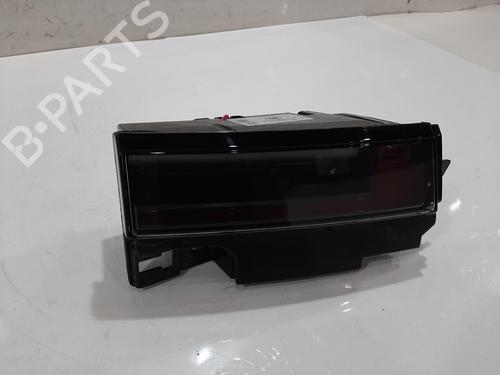 Left taillight LAND ROVER RANGE ROVER EVOQUE (L551) 2.0 D165 | BP35922100C34 - Image 2