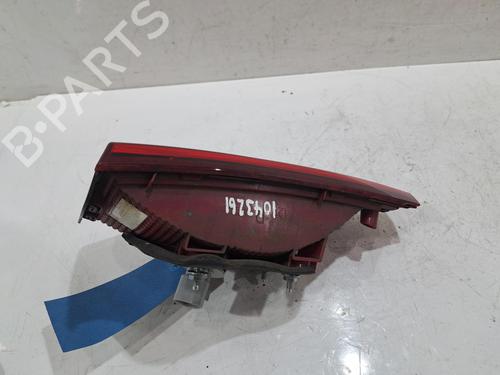 Right taillight KIA SPORTAGE IV (QL, QLE) 1.6 GDI | BP32478584C35