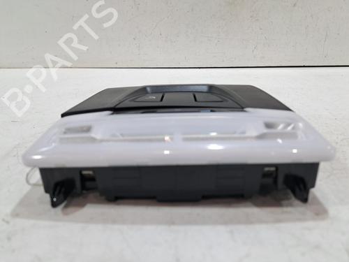Interior roof light BMW 4 Coupe (F32, F82) 420 d | BP30897121I8 