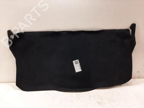 Plancher du coffre Plancher du coffre TOYOTA AYGO (_B4_) 1.0 VVTi (KGB40) (72 hp) 36697498 36697498