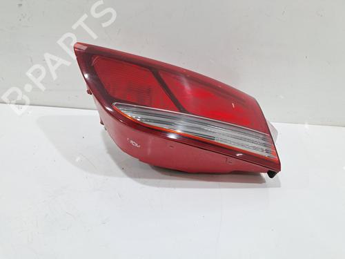 Other KIA RIO IV (YB, SC, FB) 1.4 | BP36916709O1  - Image 5