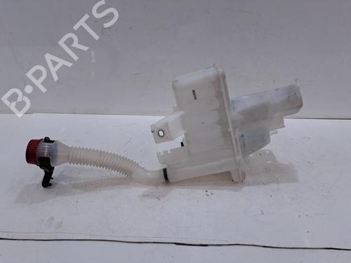 Windscreen washer tank MAZDA CX-5 (KE, GH) 2.2 D (KE2FW) | BP27888152C113