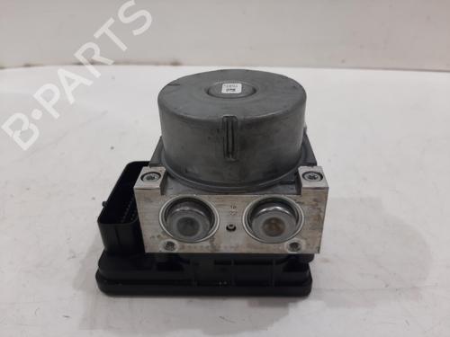 ABS pump BMW 4 Coupe (F32, F82) 420 d xDrive | BP29496498M43 