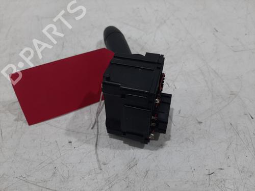 Switch DACIA SANDERO II TCe 90 (B8M1, B8MA, B8AC) | BP34619907I30  - Image 5