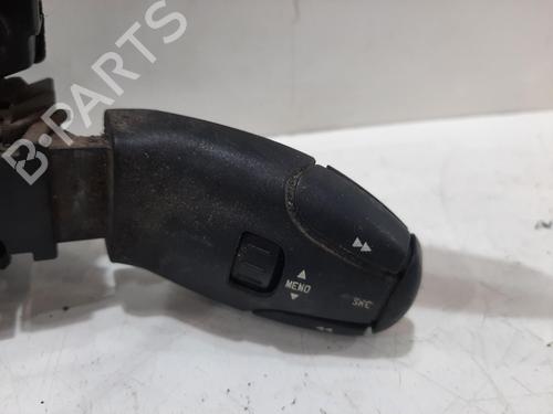 Switch PEUGEOT PARTNER Box Body/MPV 1.6 HDi | BP28161535I30 