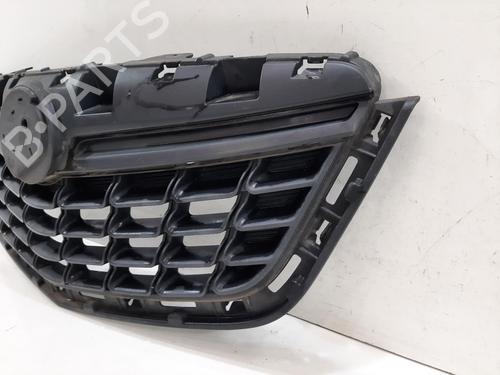 Grill VAUXHALL MOKKA / MOKKA X (J13) 1.6 | BP29417189C40 