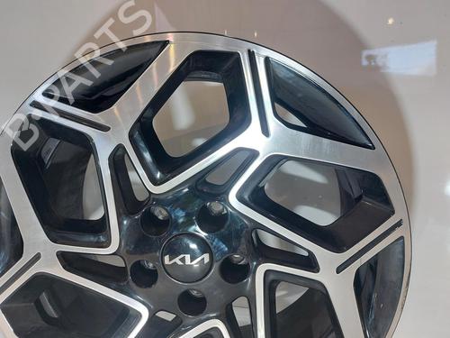 Jante KIA XCEED (CD) 1.5 T-GDI | BP32380121C45