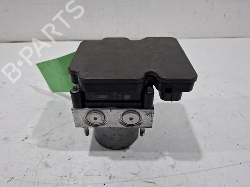 Used ABS pump ABS pump 39569961 39569961