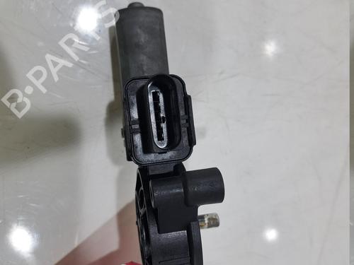 Front left window mechanism MINI MINI (F55) One | BP38919090C22 - Image 3