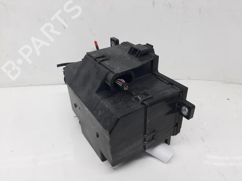 Fuse box JAGUAR I-PACE (X590) EV400 AWD | BP26797084E1 - Image 4