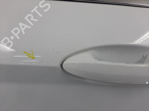 Dør højre bagtil FORD B-MAX (JK) 1.5 TDCi | BP33436531C5  - Image 6