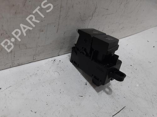 Hand brake MAZDA CX-30 (DM) SKYACTIV-X M Hybrid (DMFP) | BP32851724I18 - Image 3