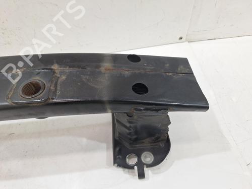 Other TOYOTA AYGO (_B4_) 1.0 (KGB40) | BP32193329O1 