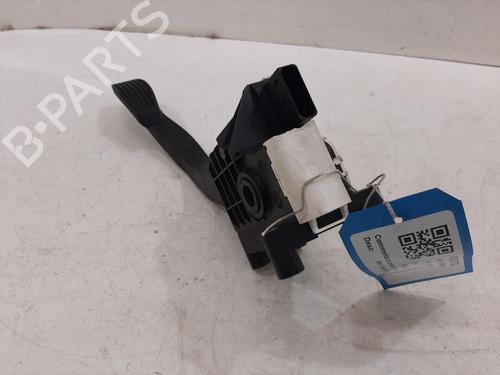 Pedal FIAT 500 (312_) 1.2 (312AXA1A) | BP29496542I4 
