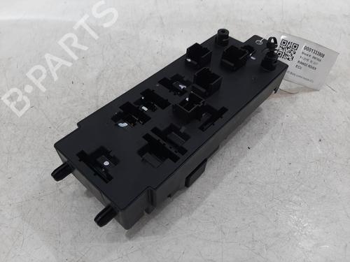 Used Control unit LAND ROVER RANGE ROVER IV (L405) 4.4 SDV8 4x4 (340 hp) 26853209
