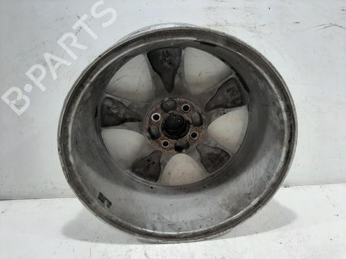 Rim VAUXHALL CORSA Mk III (D) (S07) 1.2 i 16V (L08) | BP31009453C45