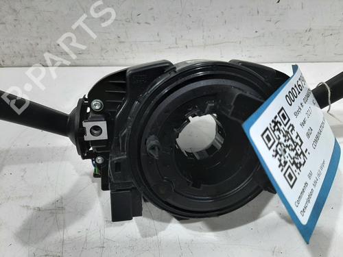 Switch SEAT IBIZA IV (6J5, 6P1) 1.2 TSI | BP33648258I30 - Image 3