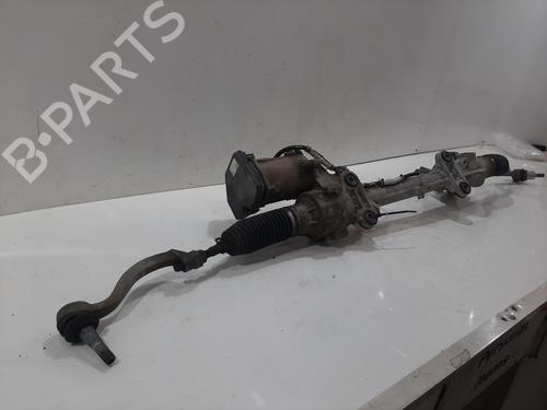 Steering rack JAGUAR I-PACE (X590) EV400 AWD | BP29636544M22