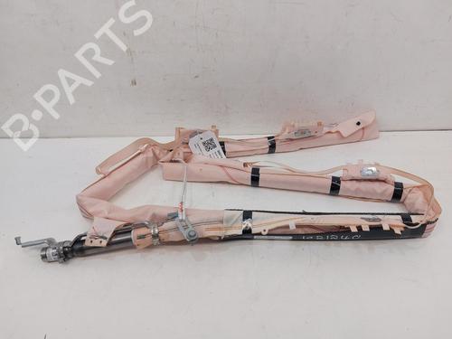 other-ford-kuga-iii-dfk-2019-28038820 main image