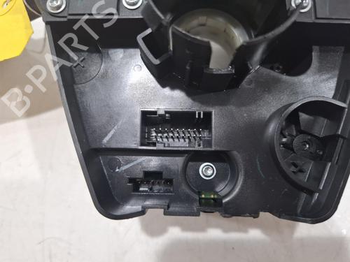 Switch MINI MINI (R56) One | BP38770027I30 - Image 4