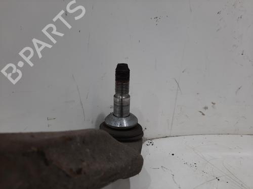 Steering rack MINI MINI (F55) Cooper | BP32408997M22 